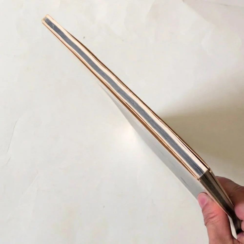 Powers of Ten - 1982 - Picture 3 of 14